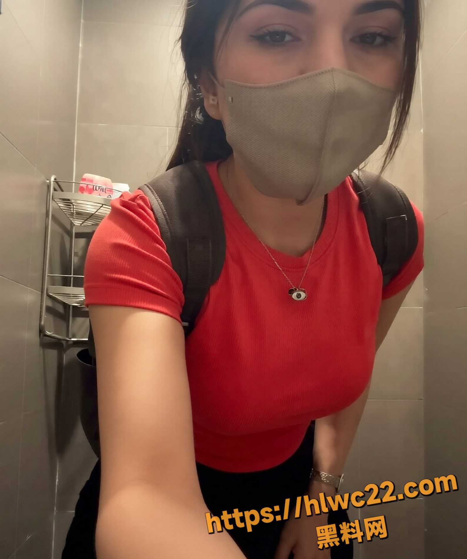 极品御姐 林2004 公众场合喜欢露出 户外自慰大秀极具冲击力