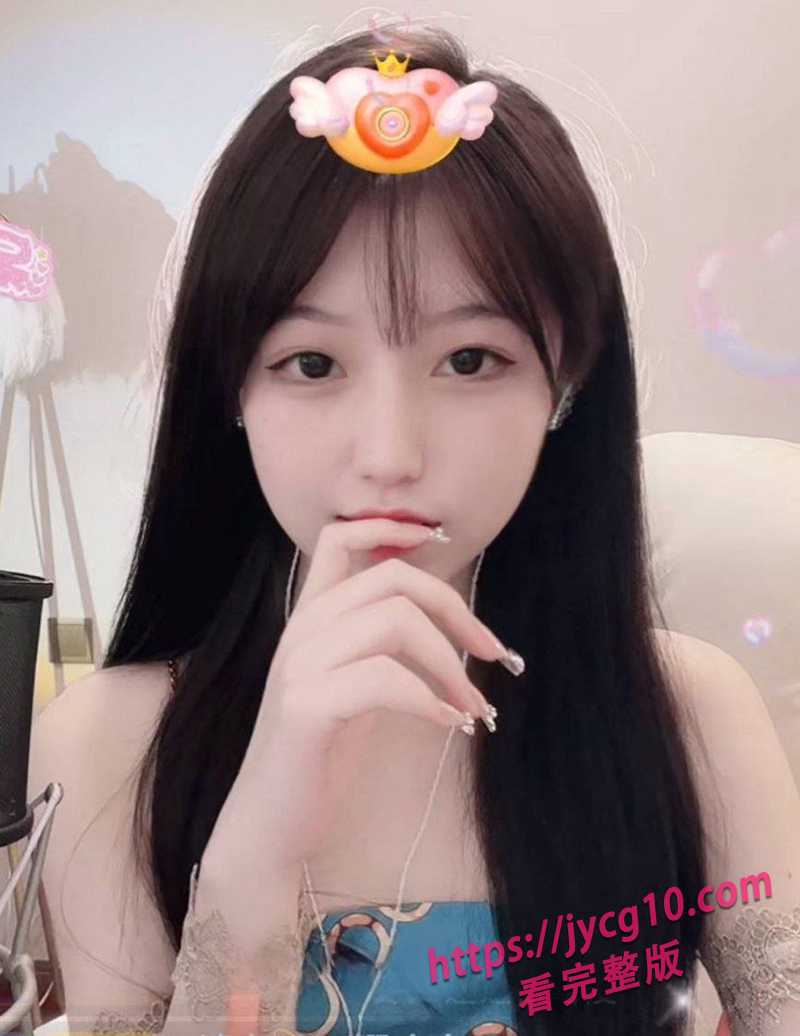 湖南职业大学张幂清纯外表藏不住本性!画面太上头了