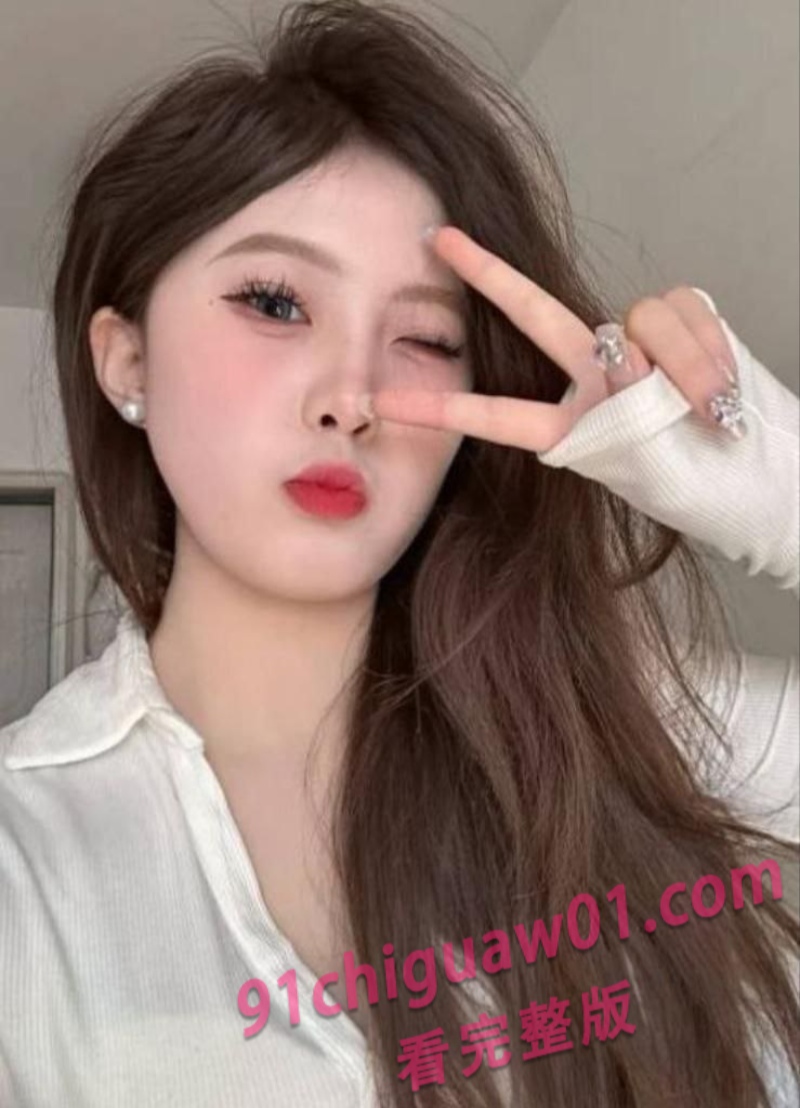 邹清雯 3