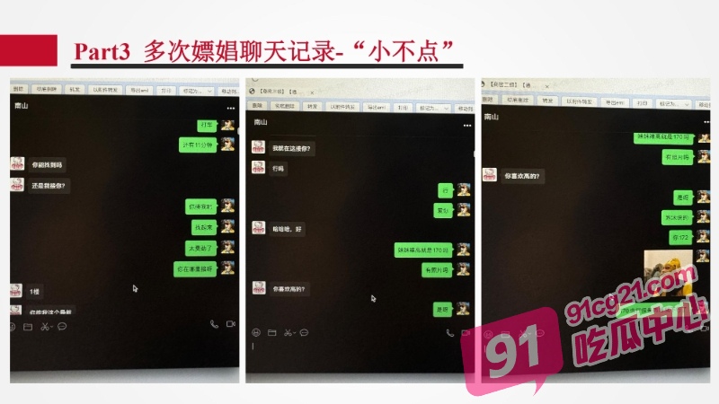 1 (18)_W_800px.jpg