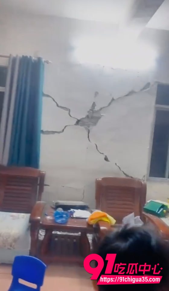 广西地震5
