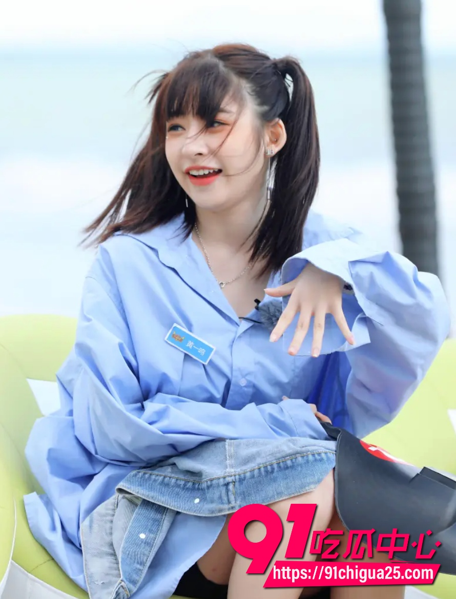 黄一鸣14