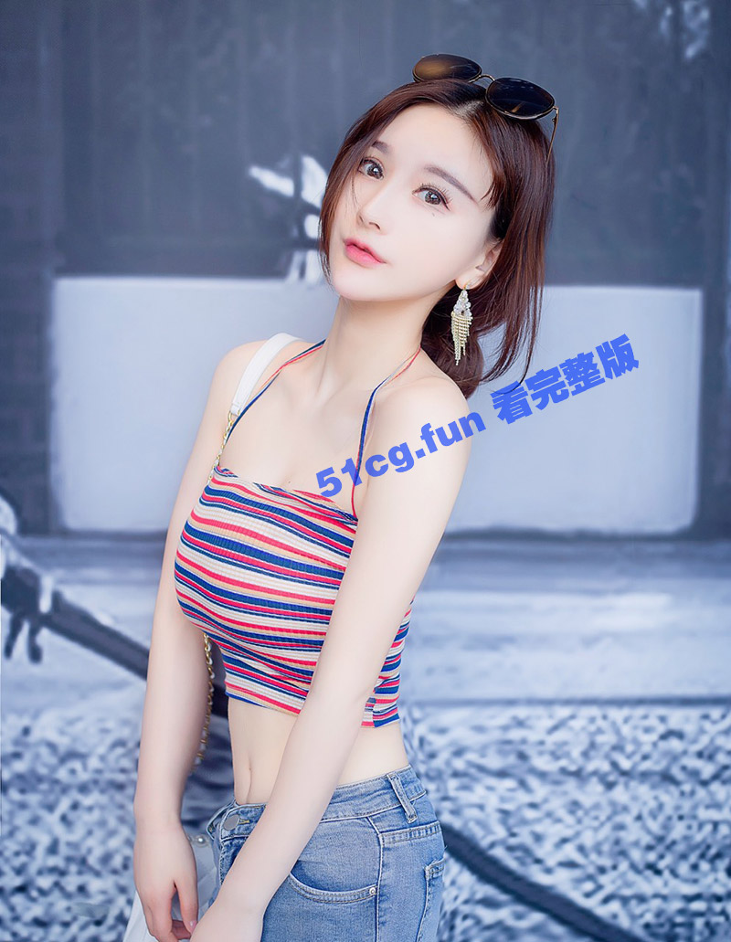 cf4a0e9456b3430d97fa95f1f672dbaa1561599029149