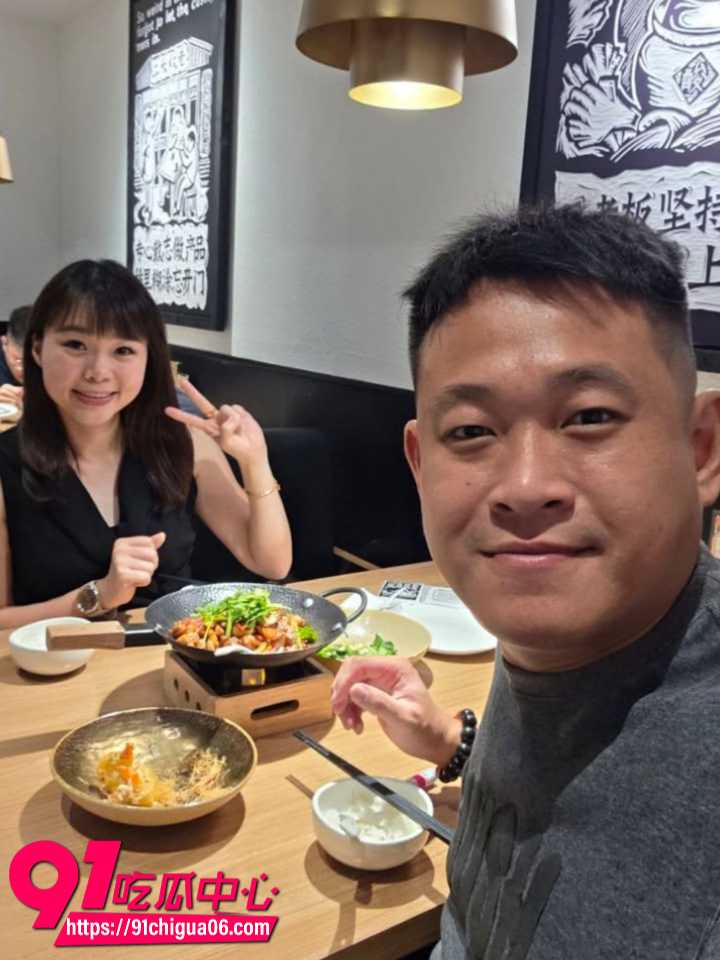 马来西亚绿帽夫妻隐私泄密炸裂曝光2