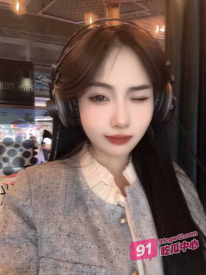 合肥翘臀女教练李郁郁 寻求痞帅肌肉男调教 水多奶大反差感超强！ 配图2