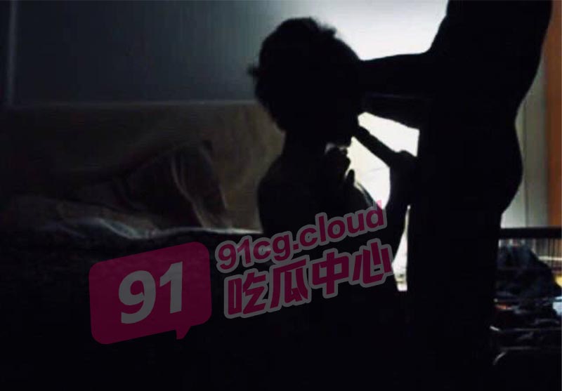 09.jpg