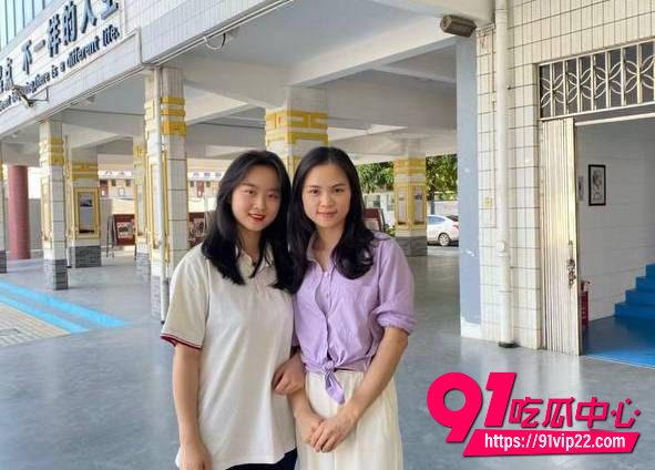 张慧媛8