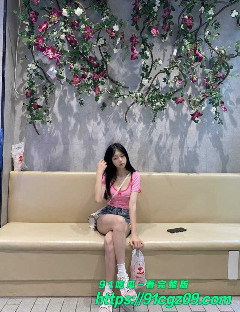 photo20250829115744