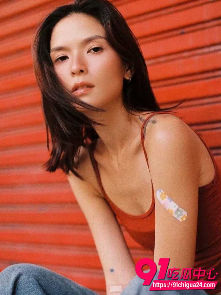 泰国女演员过敏虚弱期间遭前救援人员性侵4