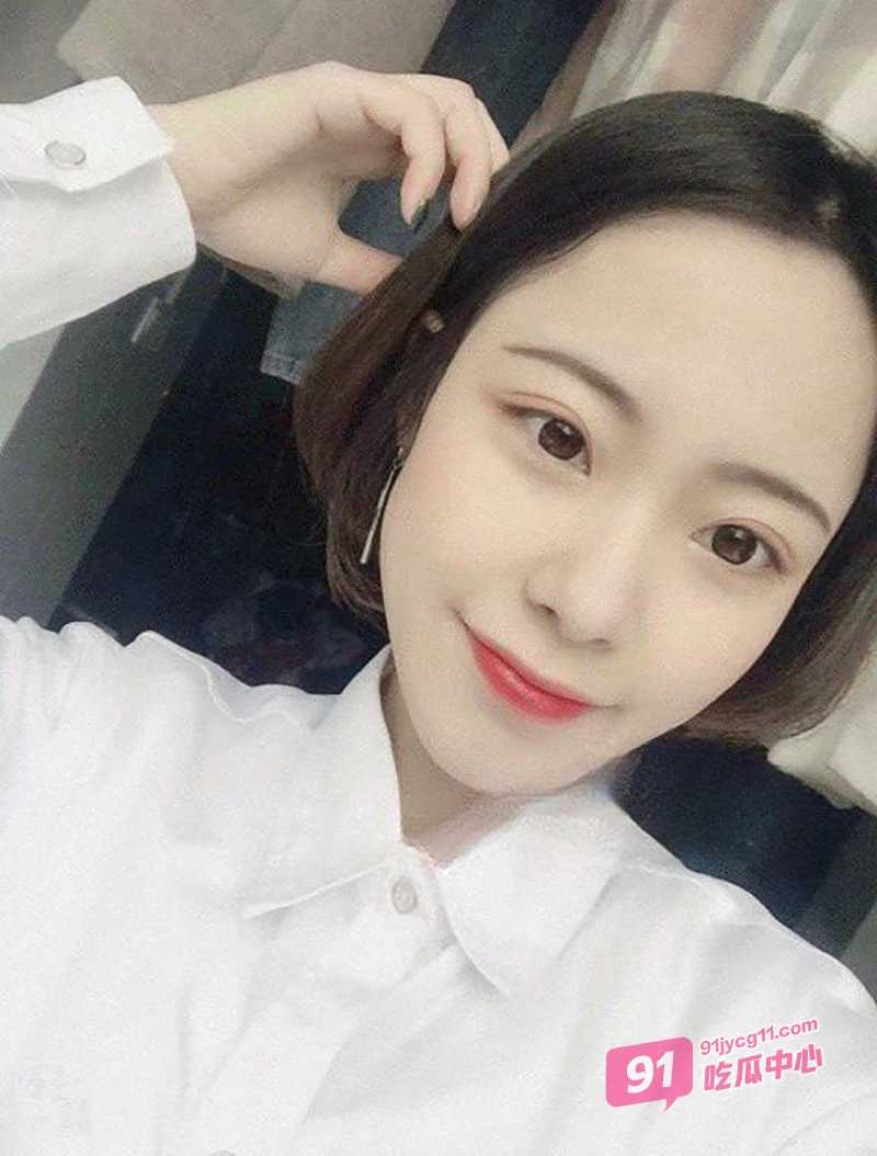 91实拍流出！成都范梓幄网贷压身被迫下海 人妻养家画面太真实！ 配图2
