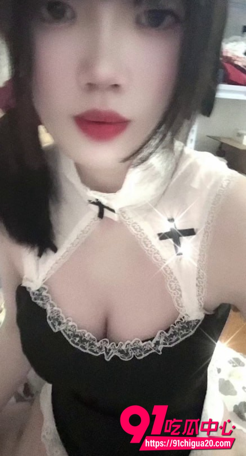 奶七酱5 奶七酱5