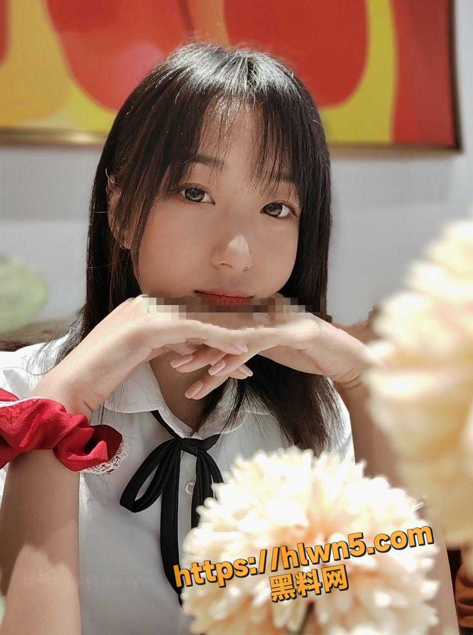 我的女室友被合租男士醉奸后竟意外发展成为了炮友 由一场刺激演变为了自己鸡巴套子！