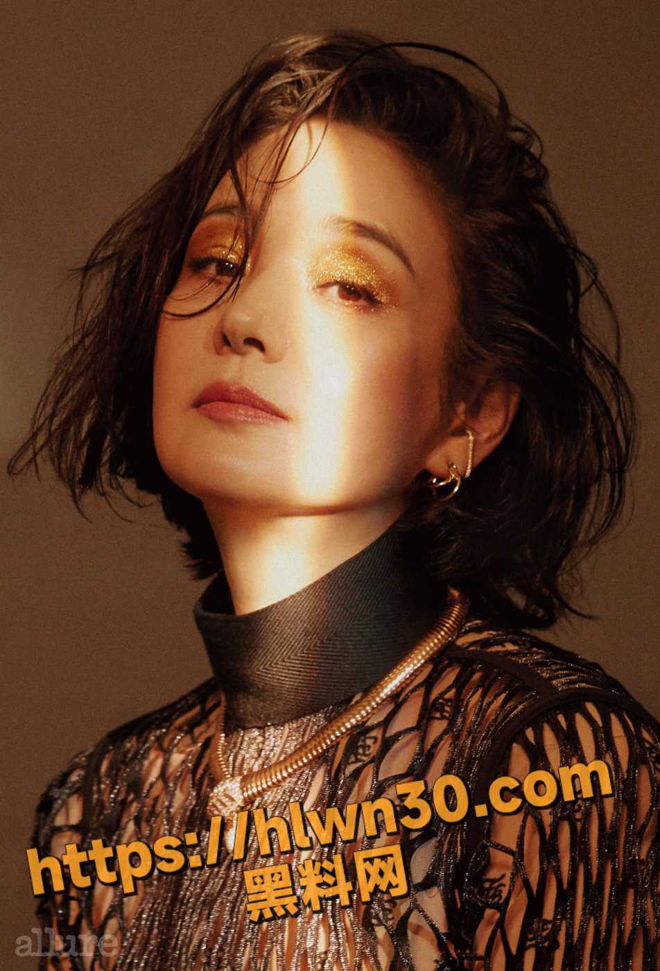 为艺术献身的女明星！韩国三级色情片 五感图 女星 裴宗玉 大胆全裸露点床戏！