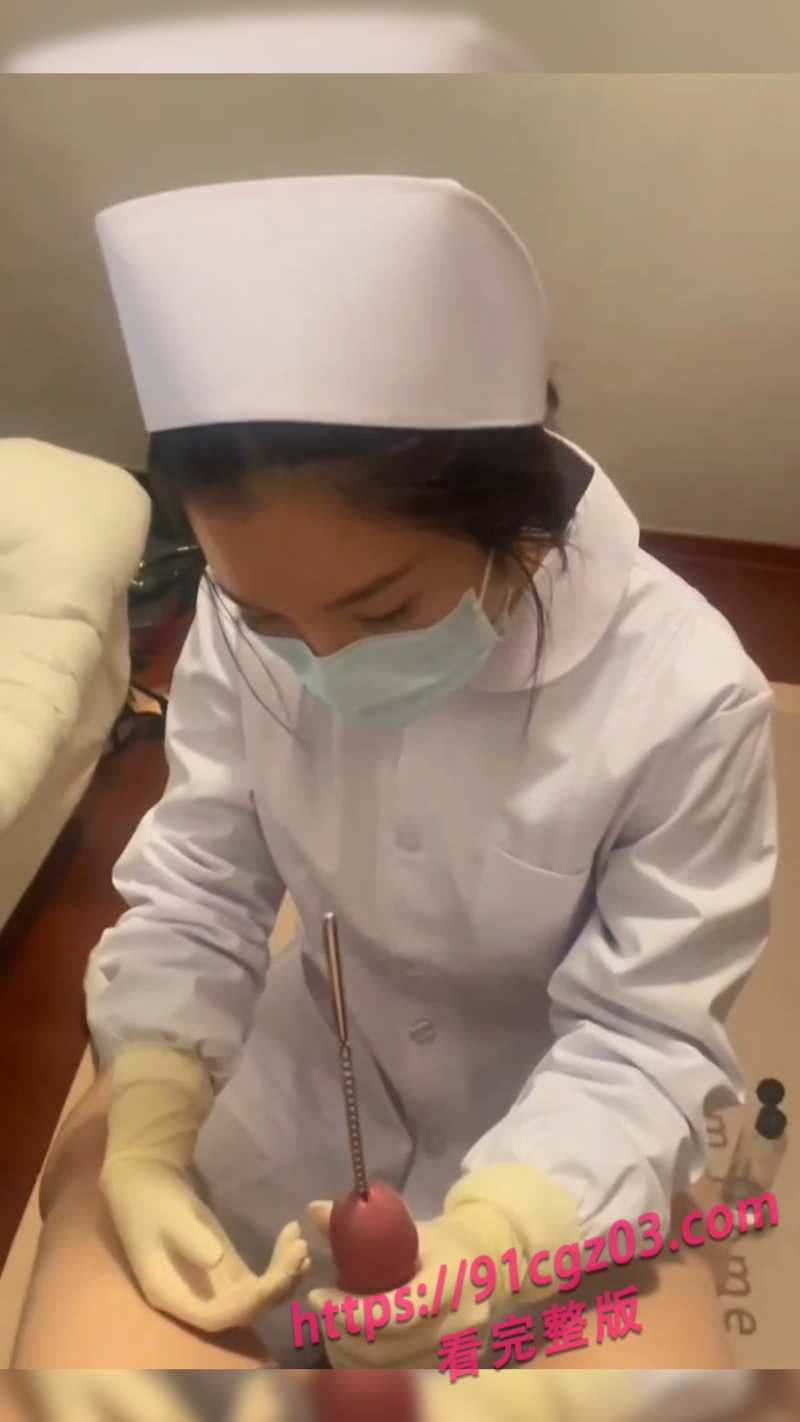 sm插尿管网页素材3素材水印版 sm插尿管网页素材3素材水印版