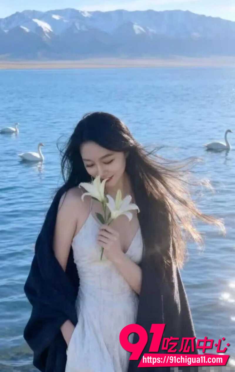 网友新年第一炮遇诈骗 6 网友新年第一炮遇诈骗 6
