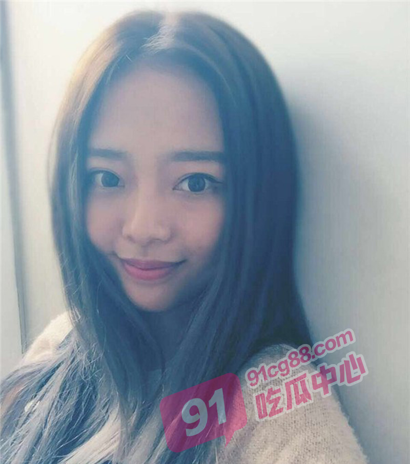 重庆电力大学极品学妹  淫荡母狗爱调教“主人 给我！”