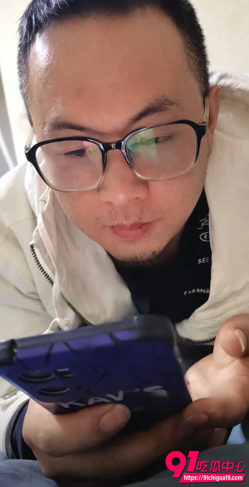 缅甸吴泽秀案件 2