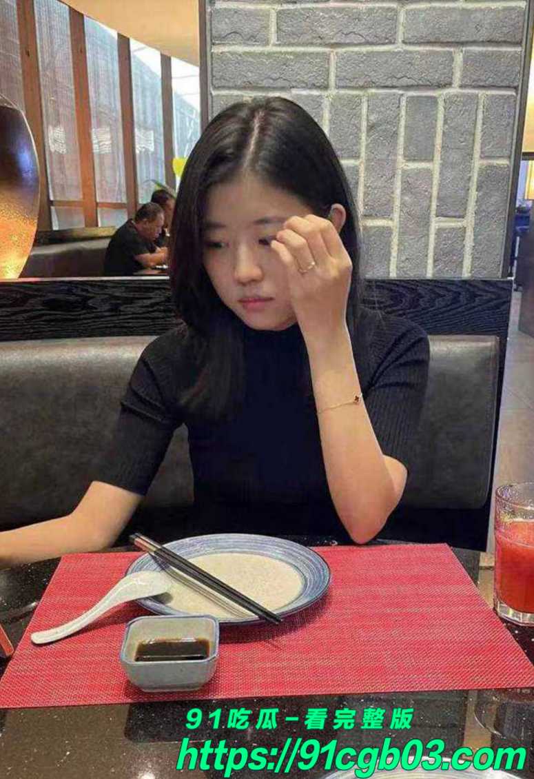 124
