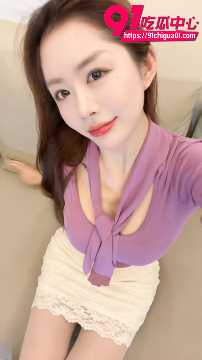 琳Lin2 琳Lin2