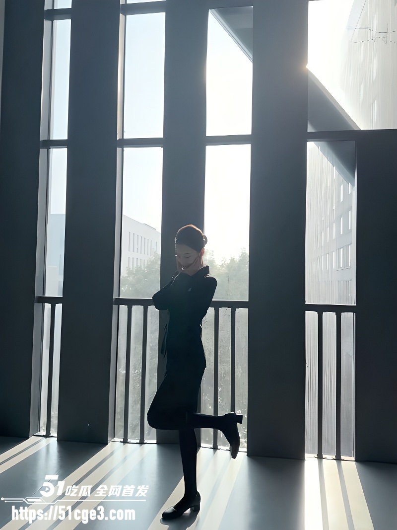 江西景德镇少妇董欣 4