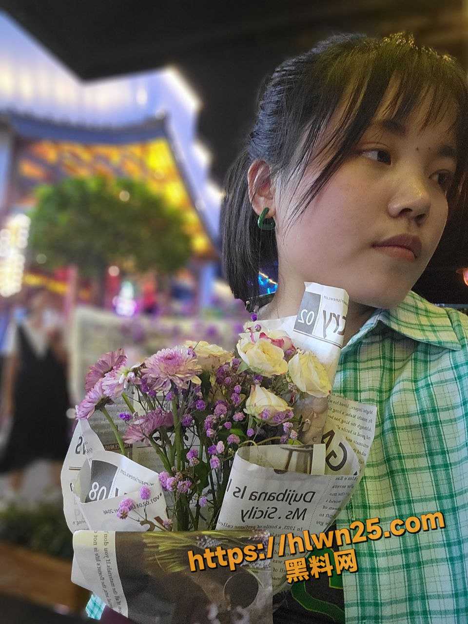云南昆明坦克母狗 王鑫慧 被男友调教成母猪随意玩弄 重磅福利 母猪来袭!