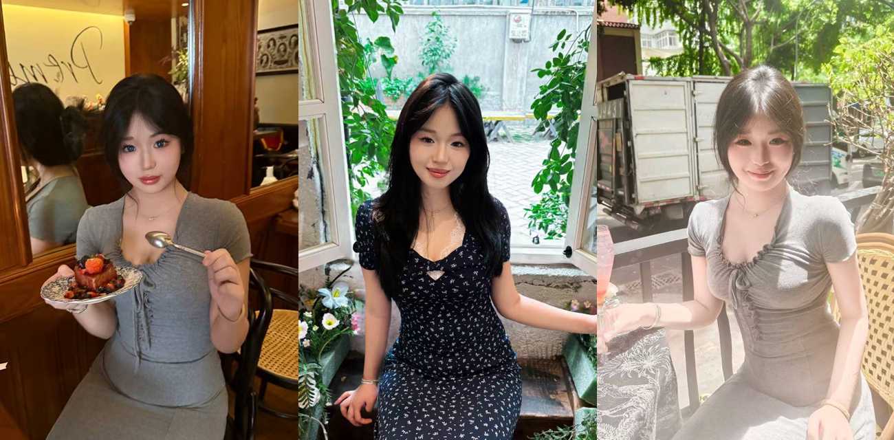 兄妹乱伦实录 与妹妹私密日常流出 翘臀扭扭小穴湿透 浪叫声直接把人魂儿勾走！