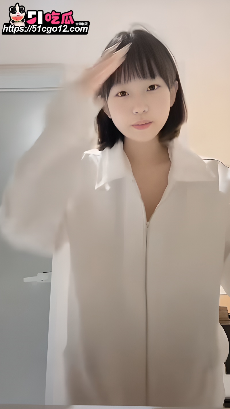 抖音女主播 2
