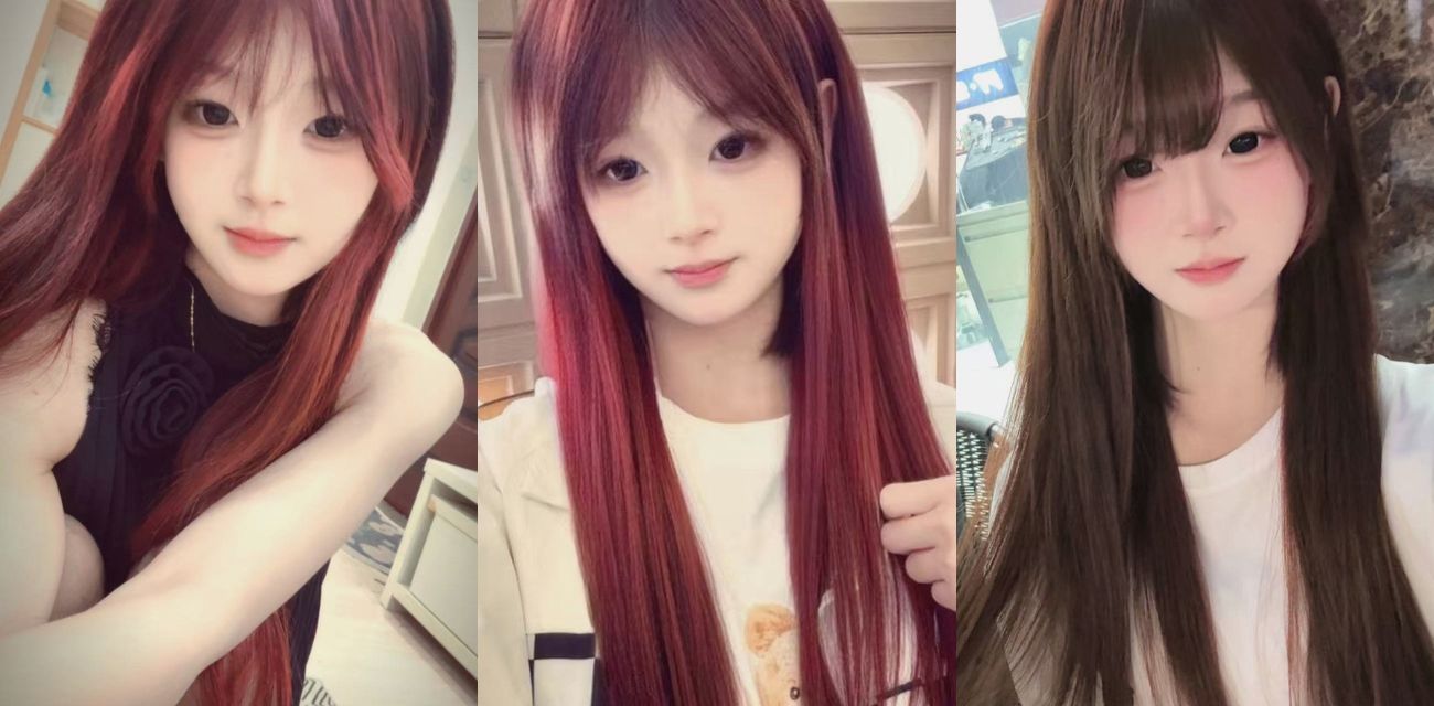 推特天菜母狗杀手我的枪好长5 推特天菜母狗杀手我的枪好长5