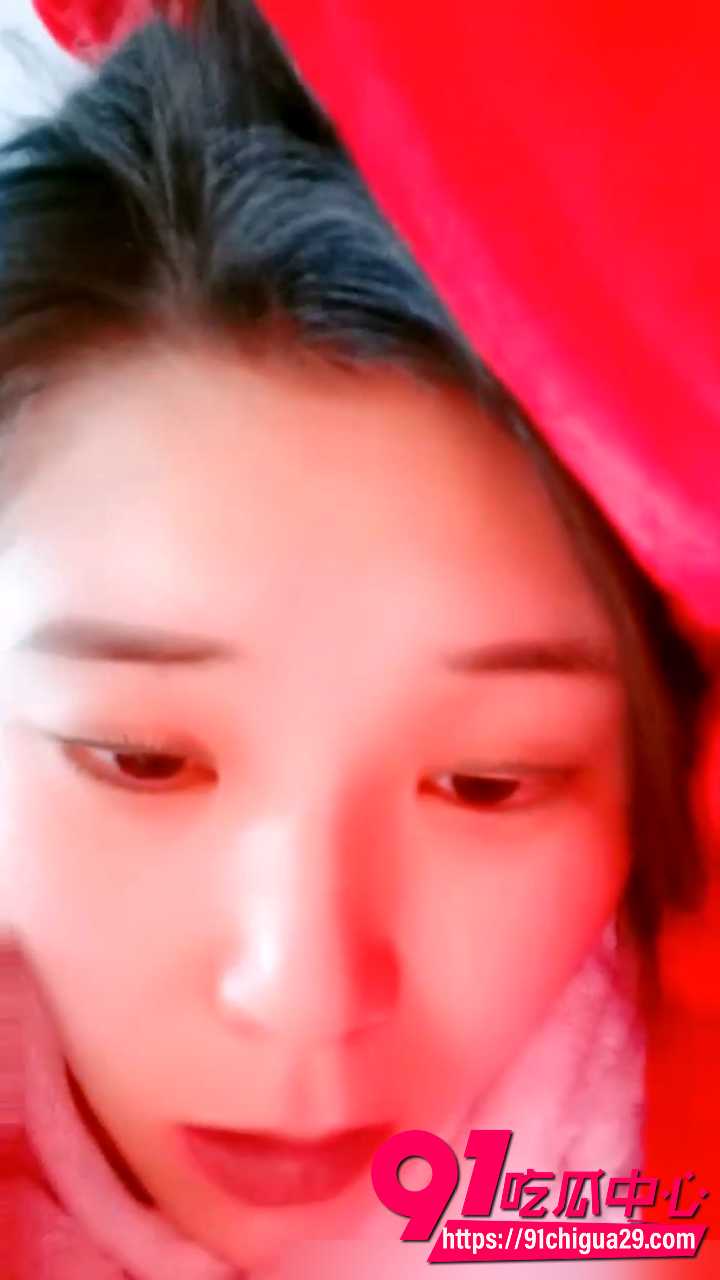 孕妇床上连续20小时猛插2