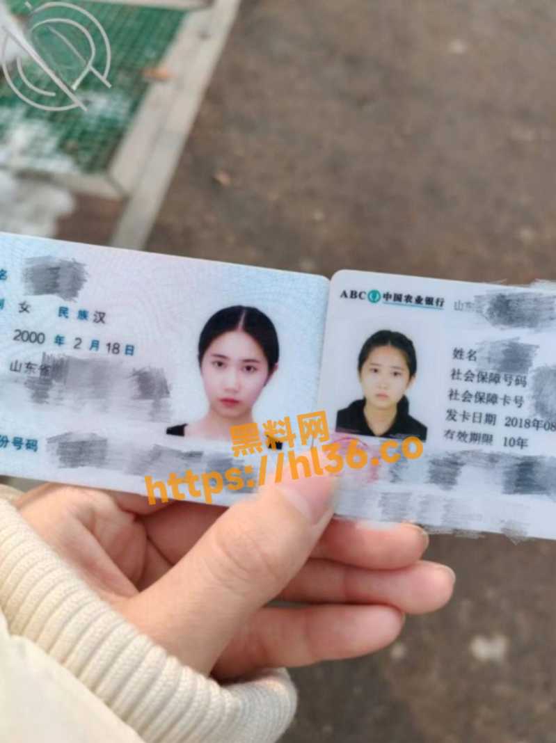 海角社区流出山东菏泽已婚人妻的新婚性爱视频！甚是喜欢高潮的她时常在外约炮！