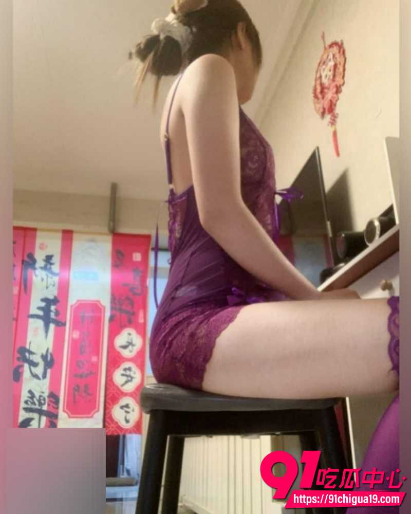 海角大神姐弟一世情 8 海角大神姐弟一世情 8