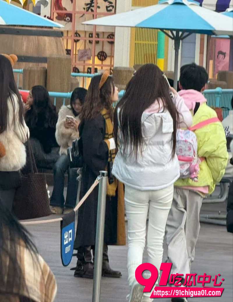 狼队道崽女友星之卡比23 狼队道崽女友星之卡比23