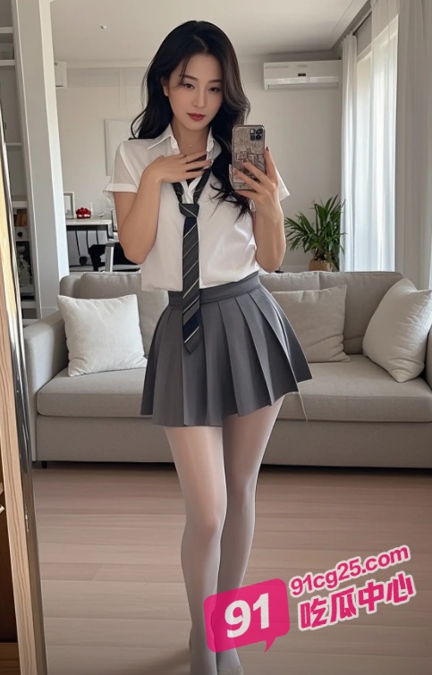 日本少妇嫖娼事件 按摩店狂甩小费 让男技师爆干自己！ 配图3