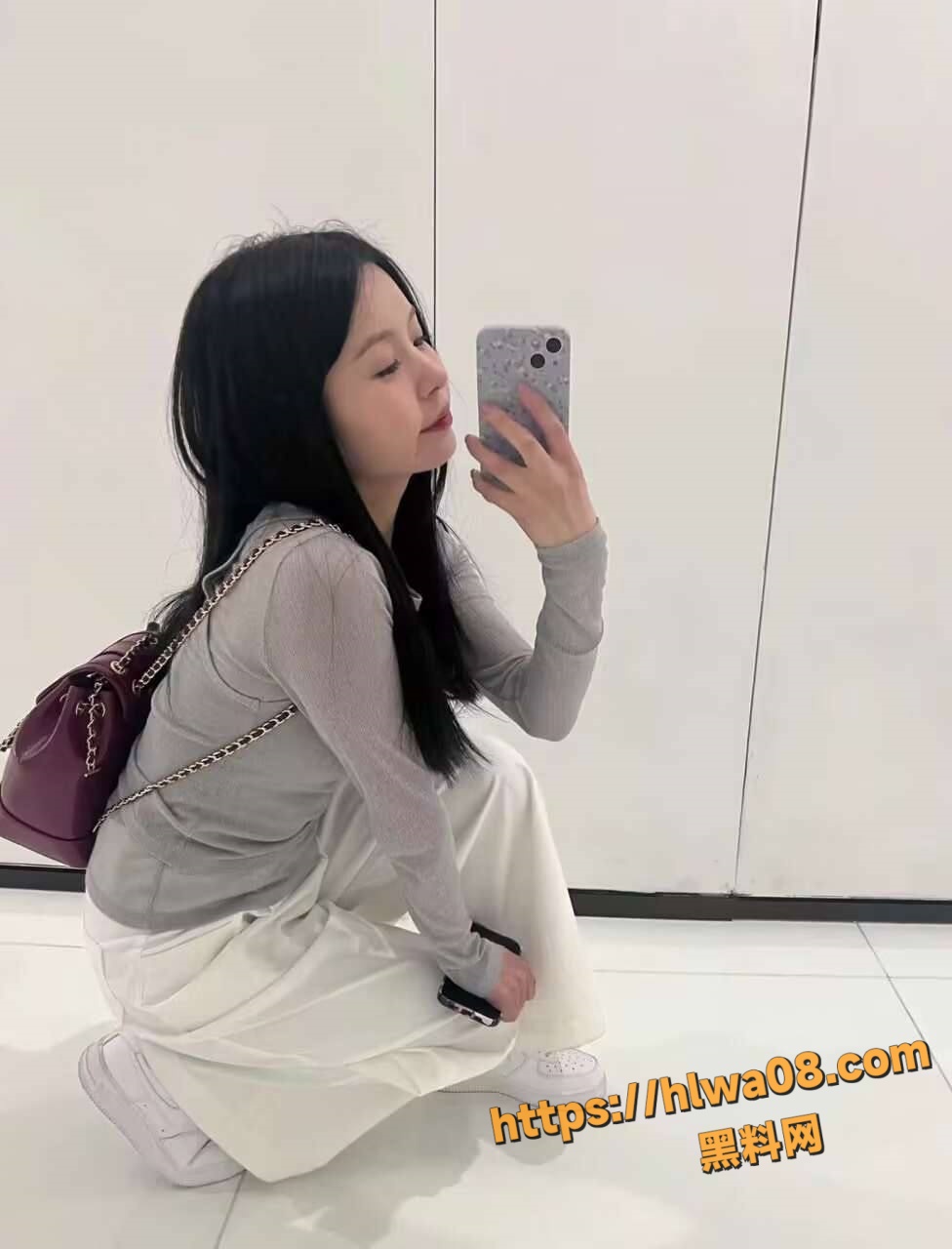 推特富二代 fkabuto 最新约炮视频流出 西安音乐学院气质小美妞被调教成淫妻 翘臀求肏！
