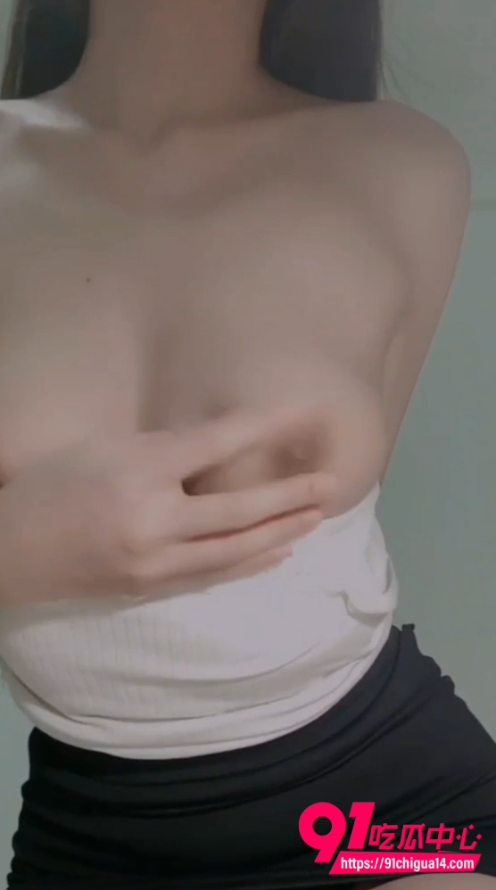 林思玉裸聊视频流出2 林思玉裸聊视频流出2