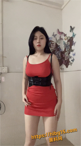 推特高颜值微胖福利姬 无刺榴莲 动感舞姿全裸展现 这才是不做作的女菩萨！