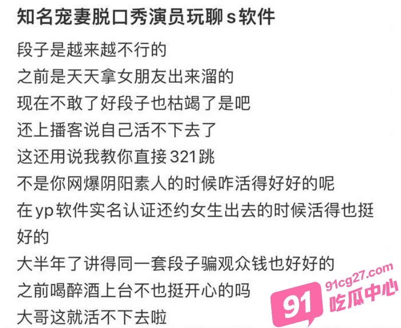 3_W_800px.jpg