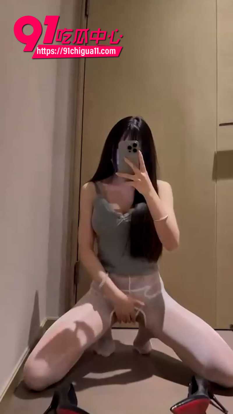 抖音女网红可爱的糖定制福利11 抖音女网红可爱的糖定制福利11