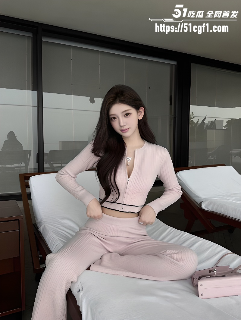 enhanced3