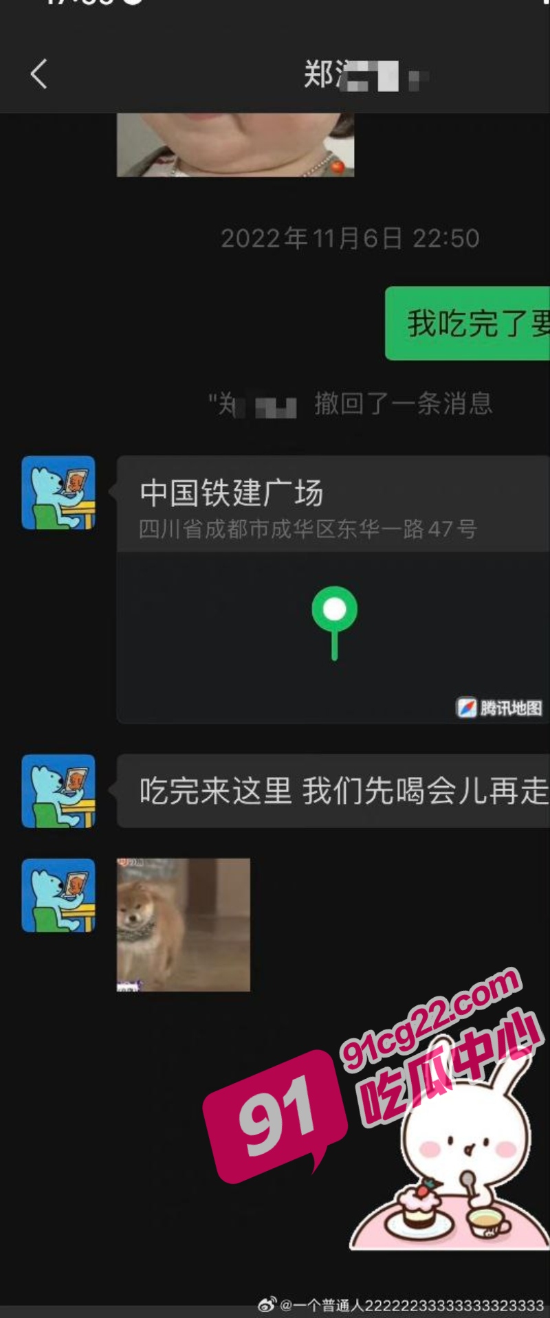 11_W_800px.jpg