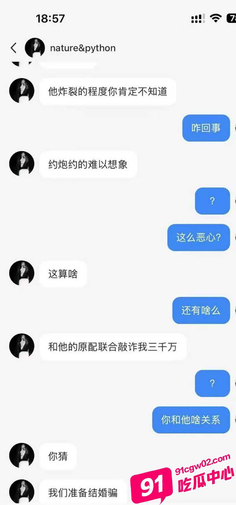 02.jpg