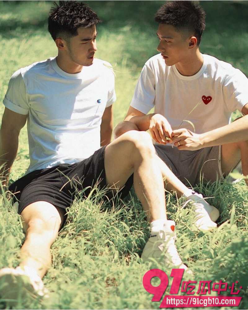 gay圈鼻祖桥诘圣人设崩塌 10