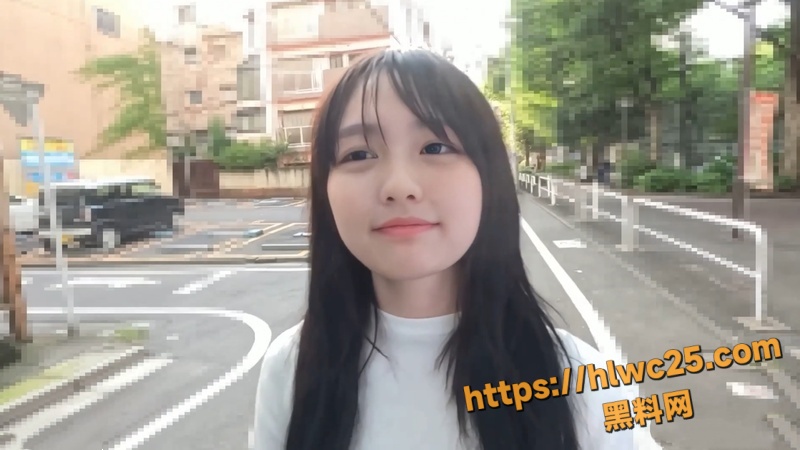 日本FC2精选 清纯可爱小妹下海拍片 一脸懵懂被捆绑爆操粉穴