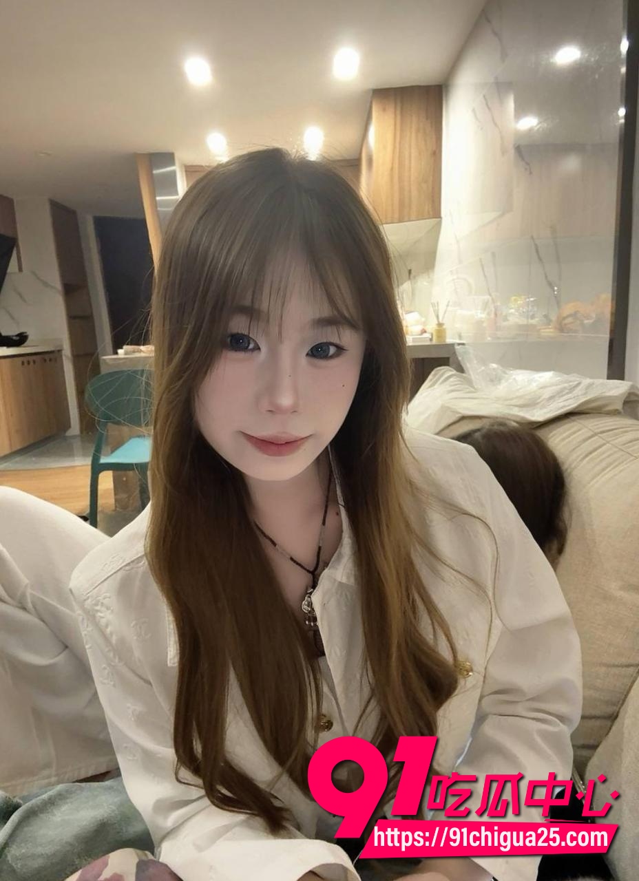63号技师徐丽20