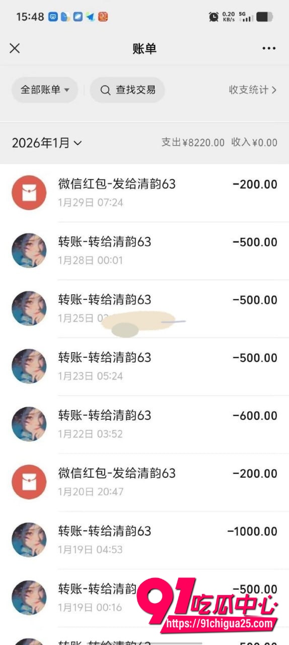 63号技师徐丽18