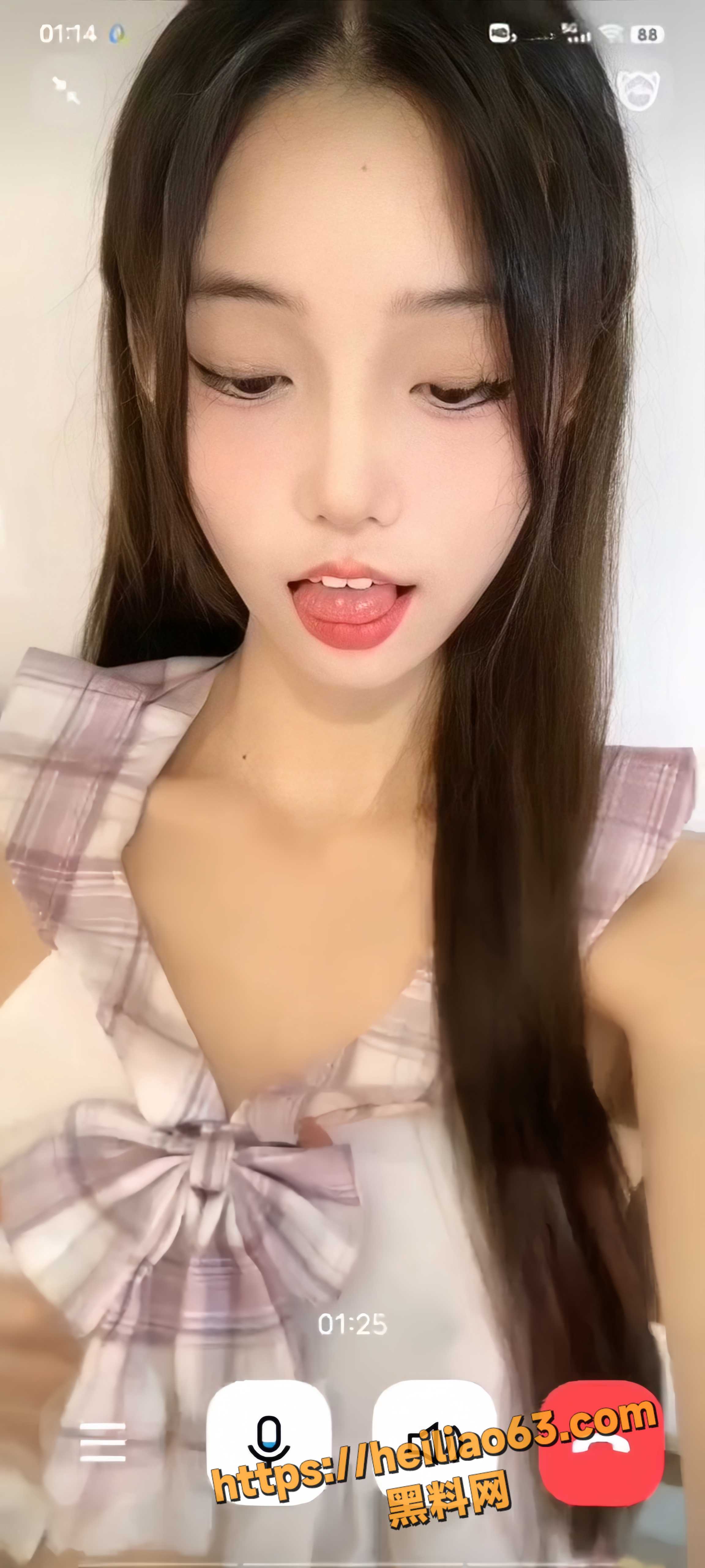 00后极品美女 张雅倩 清纯嫩妹秒变饥渴母狗 丰乳肥臀自慰视频流出