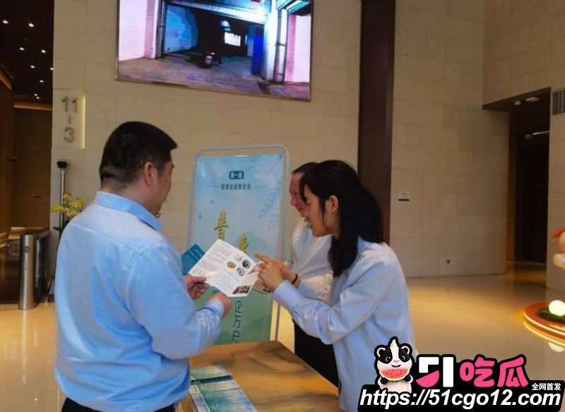 保险女销冠王婷与已婚客户7年婚外情 4 保险女销冠王婷与已婚客户7年婚外情 4
