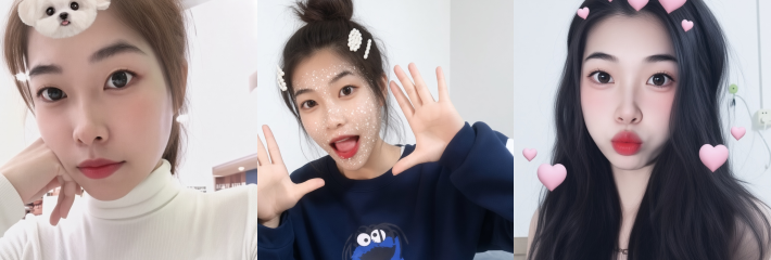 广东职校 陈连泉 私拍福利实名曝光 清纯外表下 反差母狗属性直接拉满