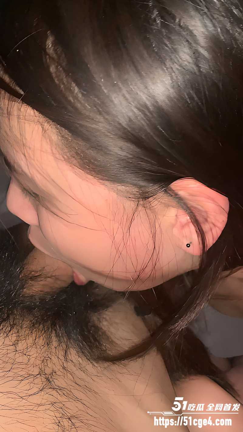 云南丽江杨丹 9