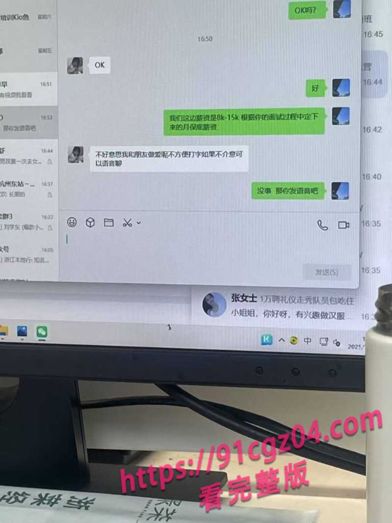 主人的任务2素材水印版 主人的任务2素材水印版